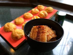 IMG_9452